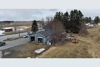 145 Caribou Road, Presque Isle, ME 04769 - Photo 5