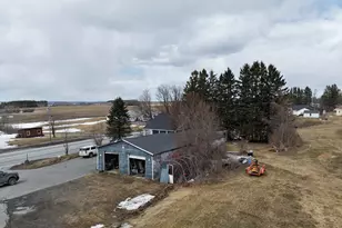 145 Caribou Rd, Presque Isle, ME 04769 - Photo 5