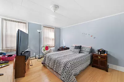 17 Wentworth Street, Biddeford, ME 04005 - Photo 33