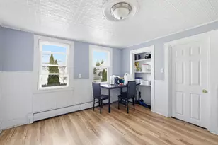 17 Wentworth St, Biddeford, ME 04005 - Photo 11