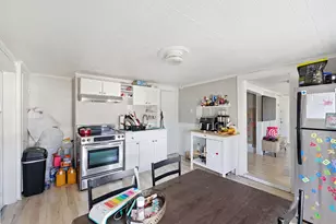 17 Wentworth St, Biddeford, ME 04005 - Photo 5