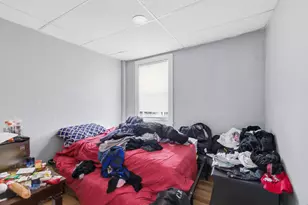 17 Wentworth St, Biddeford, ME 04005 - Photo 13