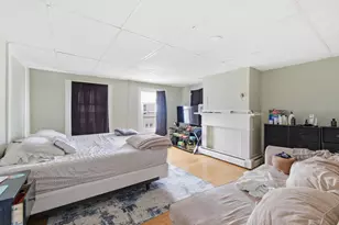 17 Wentworth St, Biddeford, ME 04005 - Photo 9