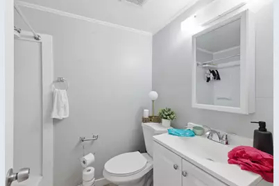 17 Wentworth Street, Biddeford, ME 04005 - Photo 23