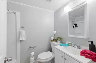 17 Wentworth St, Biddeford, ME 04005 - Photo 23