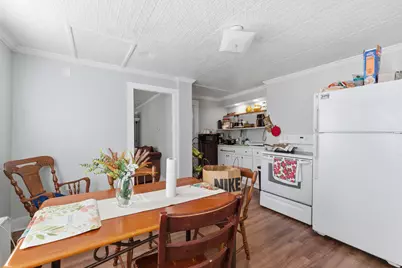 17 Wentworth Street, Biddeford, ME 04005 - Photo 31