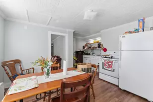 17 Wentworth St, Biddeford, ME 04005 - Photo 31