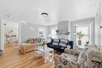 17 Wentworth Street, Biddeford, ME 04005 - Photo 25