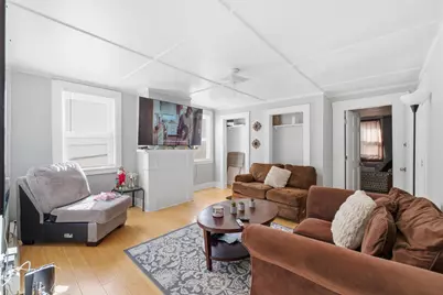 17 Wentworth Street, Biddeford, ME 04005 - Photo 35