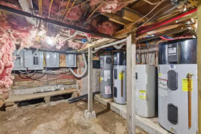 17 Wentworth Street, Biddeford, ME 04005 - Photo 37