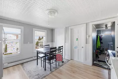 17 Wentworth Street, Biddeford, ME 04005 - Photo 3