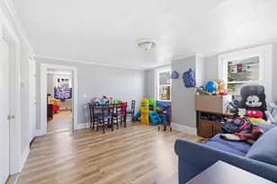 17 Wentworth St, Biddeford, ME 04005 - Photo 17