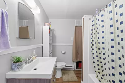 17 Wentworth Street, Biddeford, ME 04005 - Photo 29