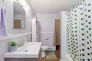 17 Wentworth St, Biddeford, ME 04005 - Photo 29