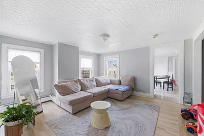 17 Wentworth Street, Biddeford, ME 04005 - Photo 7