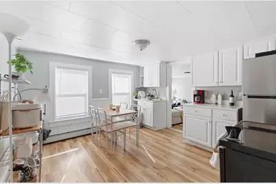 17 Wentworth Street, Biddeford, ME 04005 - Photo 19