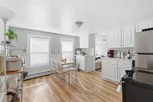 17 Wentworth St, Biddeford, ME 04005 - Photo 19