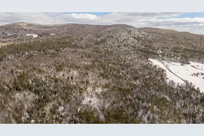 00 Kimball Hill Road, Bethel, ME 04217 - Photo 7
