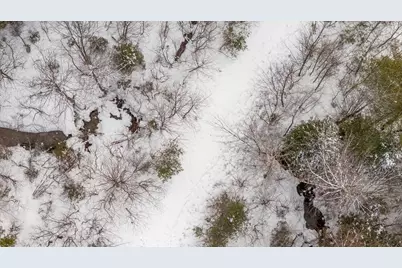 00 Kimball Hill Road, Bethel, ME 04217 - Photo 11