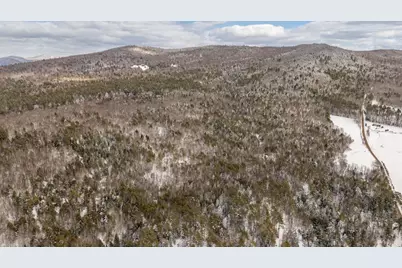 00 Kimball Hill Road, Bethel, ME 04217 - Photo 1
