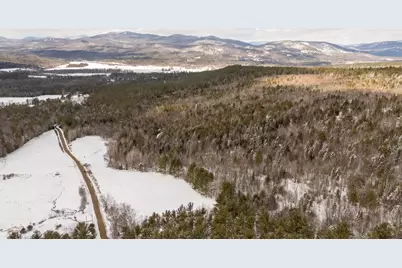 00 Kimball Hill Road, Bethel, ME 04217 - Photo 3
