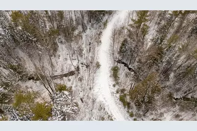 00 Kimball Hill Road, Bethel, ME 04217 - Photo 9