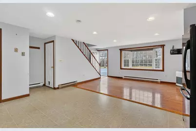 91 Western Avenue #3, Biddeford, ME 04005 - Photo 3