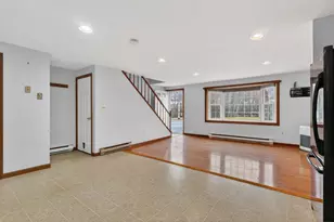 91 Western Ave, Biddeford, ME 04005 - Photo 3