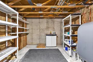 91 Western Ave, Biddeford, ME 04005 - Photo 21