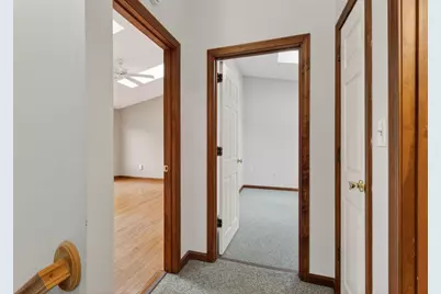 91 Western Avenue #3, Biddeford, ME 04005 - Photo 17