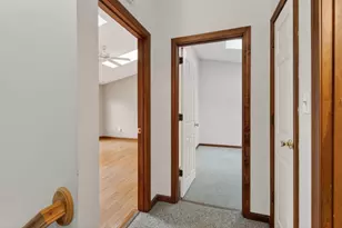 91 Western Ave, Biddeford, ME 04005 - Photo 17