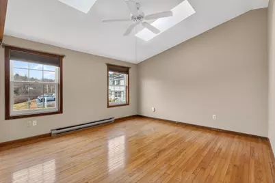 91 Western Avenue #3, Biddeford, ME 04005 - Photo 13