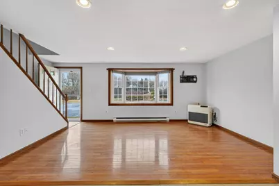 91 Western Avenue #3, Biddeford, ME 04005 - Photo 5