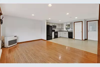 91 Western Avenue #3, Biddeford, ME 04005 - Photo 7