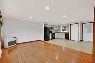 91 Western Ave, Biddeford, ME 04005 - Photo 7