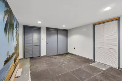 91 Western Avenue #3, Biddeford, ME 04005 - Photo 23