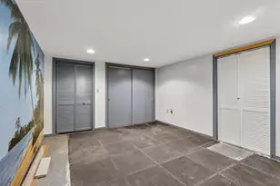 91 Western Ave, Biddeford, ME 04005 - Photo 23