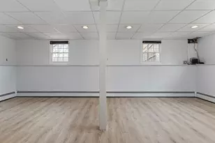 14 Spruce Ln, Gorham, ME 04038 - Photo 35