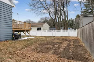14 Spruce Ln, Gorham, ME 04038 - Photo 47