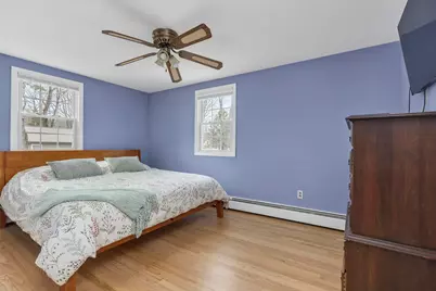 14 Spruce Lane, Gorham, ME 04038 - Photo 27