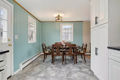 14 Spruce Lane, Gorham, ME 04038 - Photo 15