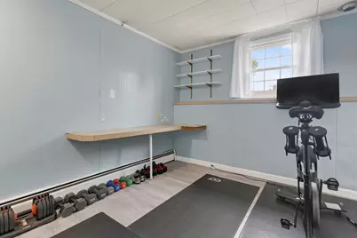 14 Spruce Lane, Gorham, ME 04038 - Photo 43