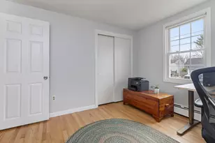 14 Spruce Ln, Gorham, ME 04038 - Photo 33