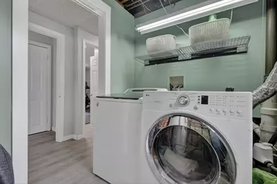 14 Spruce Lane, Gorham, ME 04038 - Photo 41