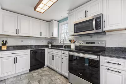 14 Spruce Lane, Gorham, ME 04038 - Photo 9