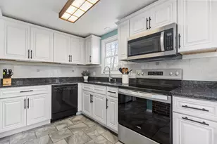 14 Spruce Ln, Gorham, ME 04038 - Photo 9