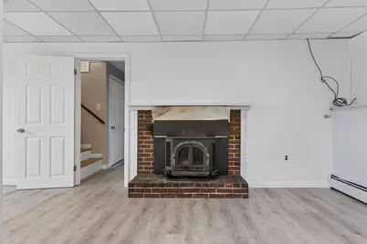 14 Spruce Lane, Gorham, ME 04038 - Photo 37