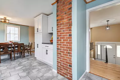 14 Spruce Lane, Gorham, ME 04038 - Photo 17