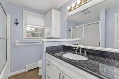 14 Spruce Lane, Gorham, ME 04038 - Photo 25