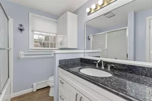 14 Spruce Ln, Gorham, ME 04038 - Photo 25